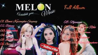 Download lagu Melon Musik Full album || Anggun Pramudita , Alvi Ananta , Vita Alvia mp3 Download lagu Melon Musik Full album || Anggun Pramudita , Alvi Ananta , Vita Alvia mp3