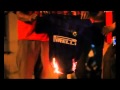 Inter Merda 