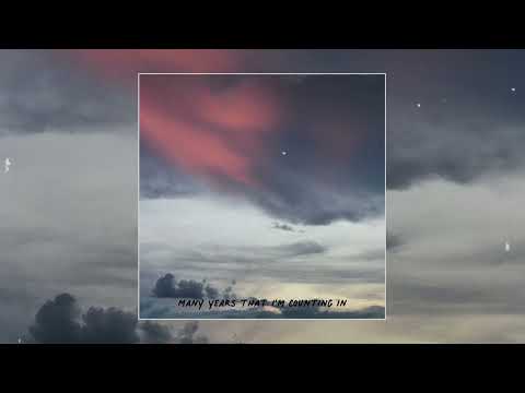 Sunset Løver, Ondi Vil & Gina Livia - Hold Me Up (Lyrics)