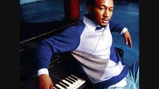 John Legend - Do What I Gotta Do (LIVE)