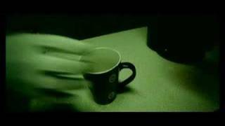 Eskobar - Persona Gone Missing