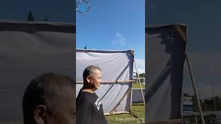 Download lagu jalan pagi di GODBLESS MINAHASA LAP. SAM Ratulangi Tondano Minahasa mp3