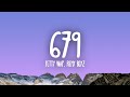 Fetty Wap 679 Ft Remy Boyz