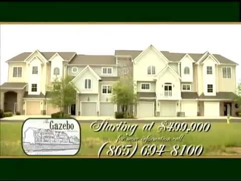 BrandVision Marketing...Sample Ads: REAL ESTATE