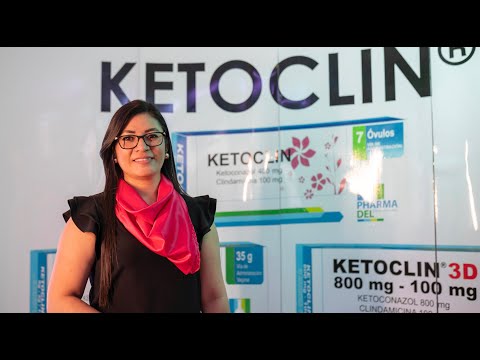 Innovación farmacéutica y desafíos en el congreso de Guatemala