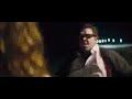 Girl Stab Dead Tresspassing