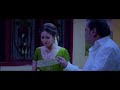 TorchLight Movie Hot Scene Sadha Rythvika Varun Udhay