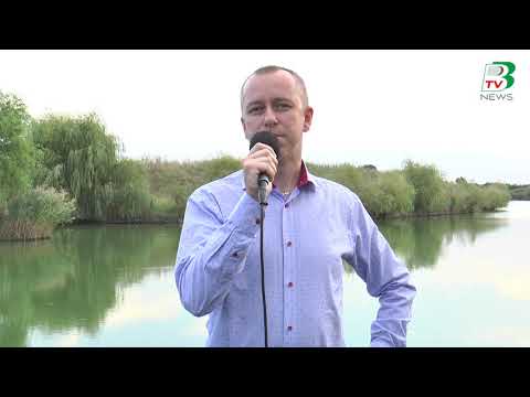 Pentru informarea corectă a locuitorilor com. Dudeștii Vechi