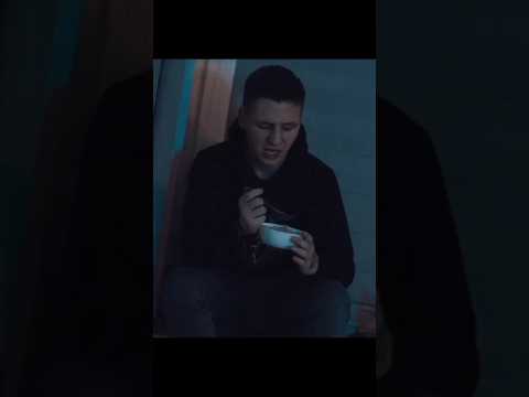 Cheatz x Trap typieee - Zupki (prod. Johnny Beatz) #Cheatz #TrapTypieee #Zupki #JohnyBeatz