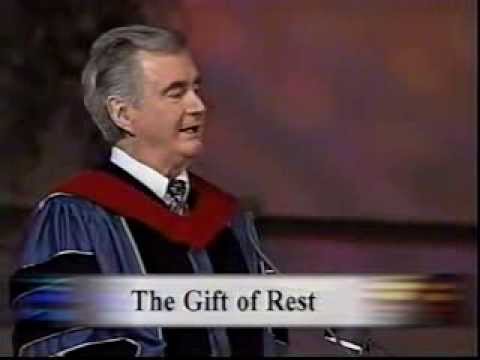 When & How Do We Keep The Sabbath