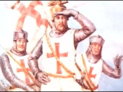 Christian Antisemitism - History of Christian Antisemitism