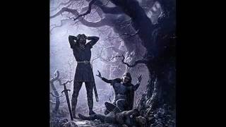 Ensiferum - Tale of revenge - Subtitulado en español