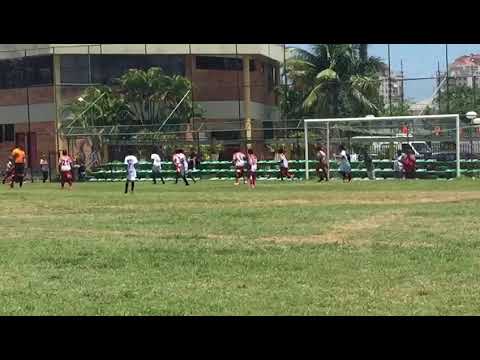 Copa Zico de Futebol