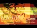 Rawsrvnt - Fallin' In Love x #SELFIE ft. Milliyon (DJ Alex Gregory & DJ Reflex Mix) (Audio)