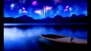 So Many Stars - Kenny Colman.mov