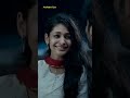 Love Today Movie Emotional Love Scene Climax Pradeep Ranganathan Ivana