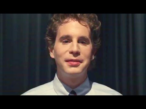 CHER EVAN HANSEN Bande Annonce VOST (2021)