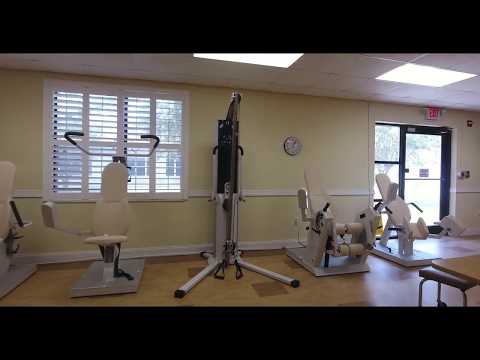 Video 1