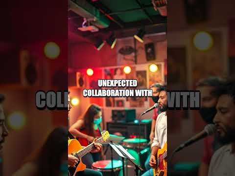 Celebrity News Scoop: Headlines That Spark Interest!