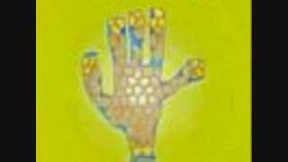 Björn Rosenström-Slarver