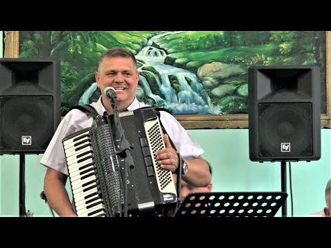 Întâlnirea Cântăreților -Vălani de Pomezeu -Bihor *Dan Igna-Trezește-te Biserică*