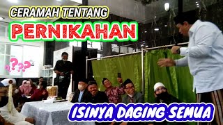 Download lagu Masya Allah.. Isinya Daging Semua Ceramah Tentang Pernikahan Oleh K.H. Muhammad Faiz Syukron Ma'mun mp3
