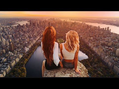 Dred Feat Doris - Változnak az idők  (Kid Fuente Remix) 2020 re-up