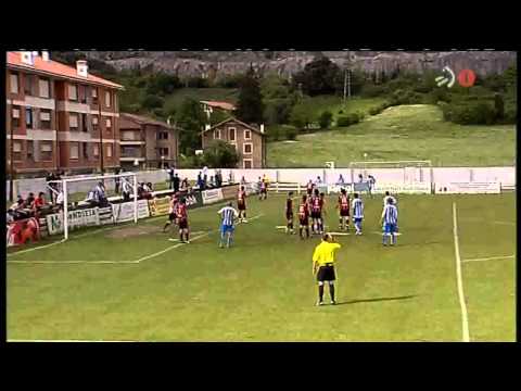 Lemona Alaves 00 01 50 00 11 50~9