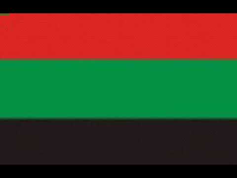 Ojulu Agwa - Dhaldiim & Gaynen Song