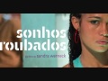 Maria Gadú - Sonhos Roubados ( Trilha Sonora ...