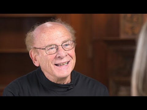 download lagu mp3 mp4 Garfunkel Artist, download lagu Garfunkel Artist gratis, unduh video klip Garfunkel Artist