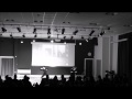 Billie Jean Michael Jackson Dance Festival ...