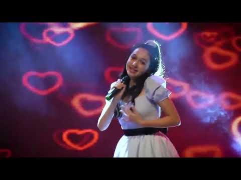 Asterisks (Ѕвездички) Ema Kiprijanovska 2023