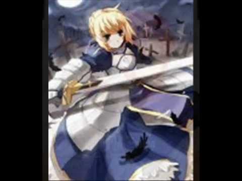 emia and saber's dirty little secret