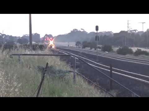 GML10 8044 872 872 864 on 9762 in manor loop