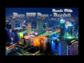 Blaya DUB Playa-Bangkok (remix Filip) 
