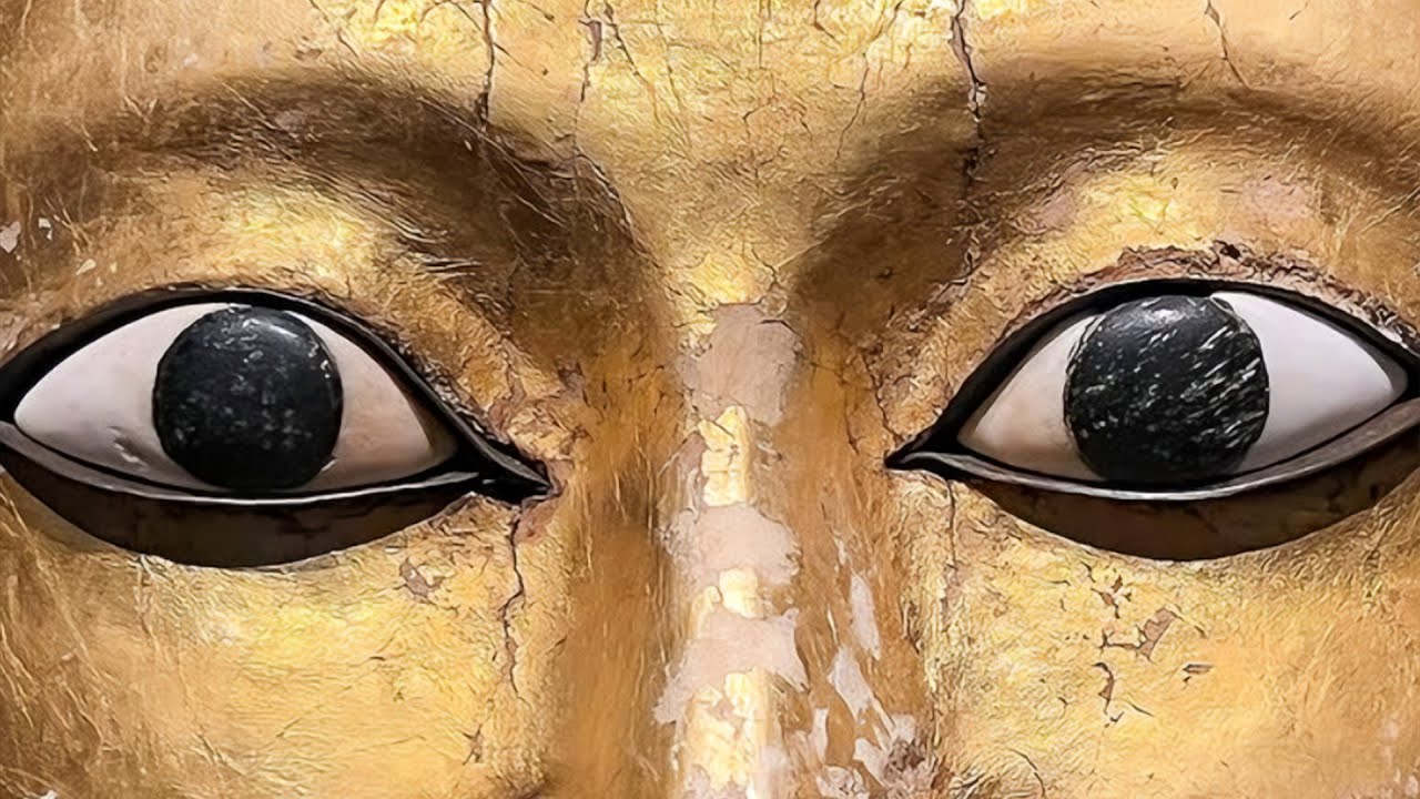 🔴 Estranha História · Live 09/02 · 19h