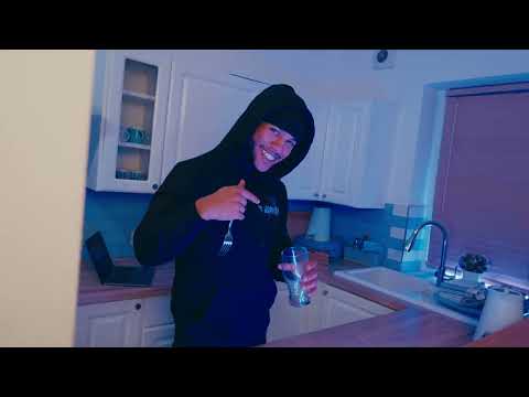 OsoBizzy and Lurkers