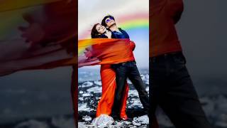 Download lagu Gerua Song🥀 | ShahRukh Khan and Kajol #dilwale #hindisong #srkkajol #trending #shahrukhkhan #kajol mp3