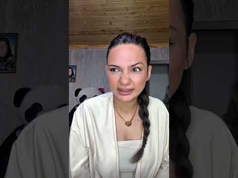 Bildiyim Bütün pis sözler😂💕  Sizin bildikleriniz nedi? Yazın görek