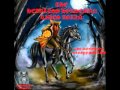 The Headless Horseman Song 