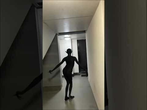 j’aime trop cette TREND 😍