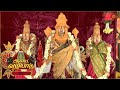 ஏகாதேசி Spl வைகுண்டநாதப் பெருமாள் கோவி