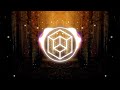 Indecision - No Copyrigth Music [ DANCE & EDM ] FREE DOWNLOAD