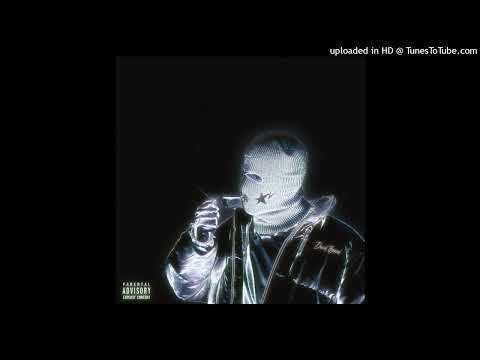 David Bernal - BELIK$TAR (Estreno 2023)