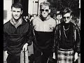 Quando Quango-Tingle (Live 10-5-1983)