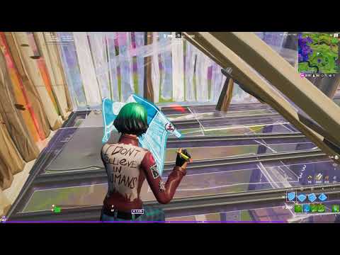 UN DIA NORMAL EN LA REGION DE BRASIL