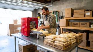 12 Home Based Manufacturing Ideas People Don’t Realize Can Start Under $1,000 2026