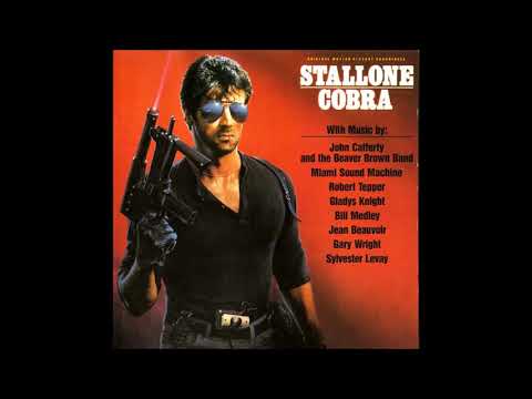 Gary Wright - Hold On to Your Vision