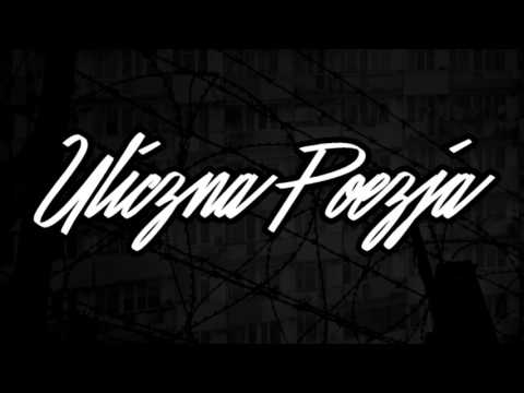 Rambo feat. OLDL - Wiem to (Muz. CZAHA/KONFLIKT) skrecze Dj Hardcut